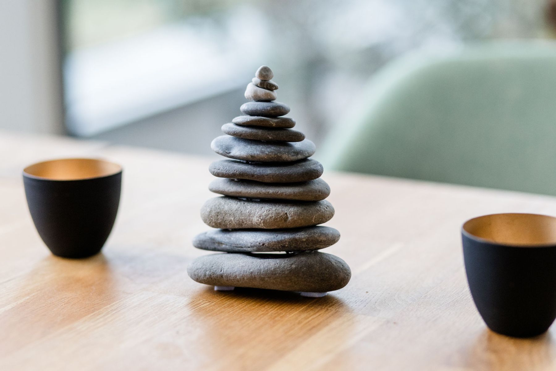 2025_05_20_Blog 11.jpg